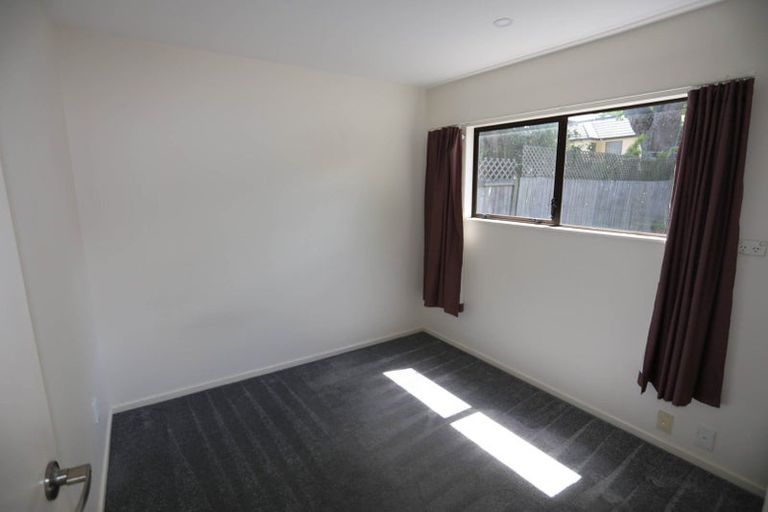 Photo of property in 75 Hinau Street, Riccarton, Christchurch, 8041