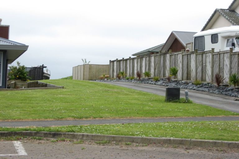 Photo of property in 2 John Sinclair Avenue, Wellsford, 0900