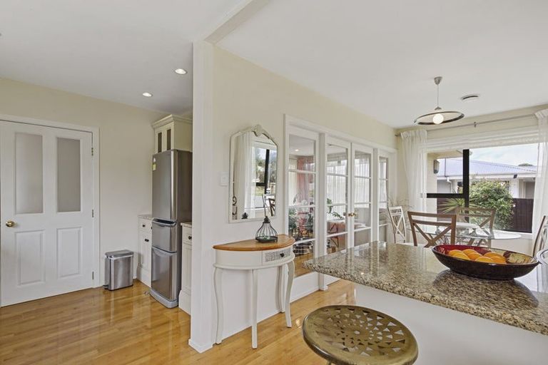 Photo of property in 23 Colman Avenue, Sockburn, Christchurch, 8042