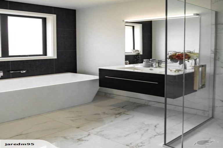 Photo of property in 6 Matawhero Place, Ngaruawahia, Hamilton, 3288