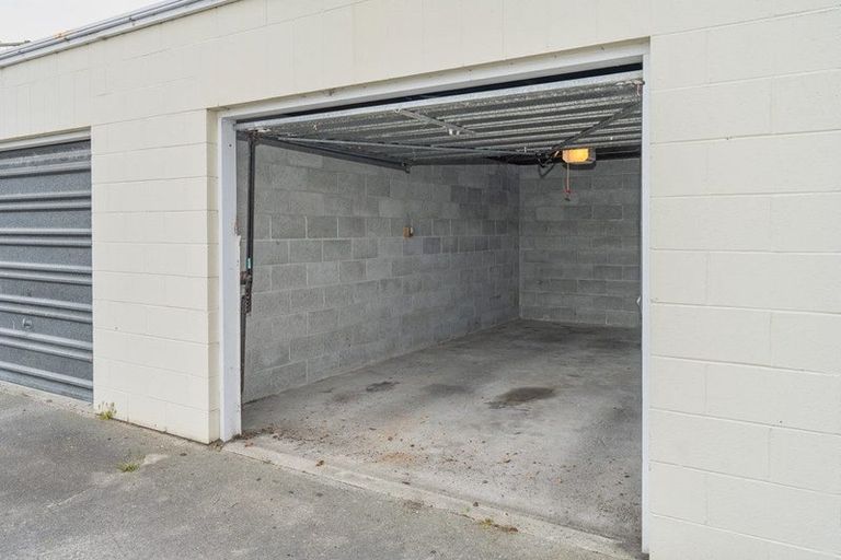 Photo of property in 159g Clyde Street, Balclutha, 9230