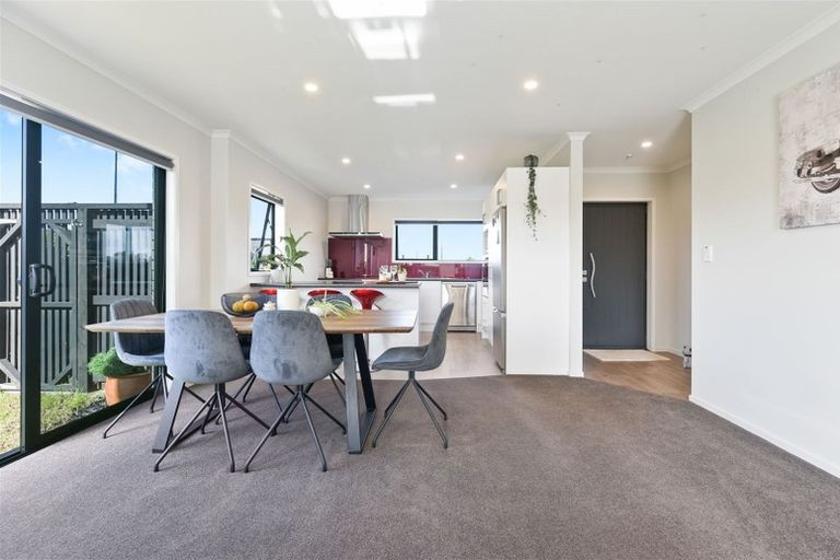 Photo of property in 2 Capper Crescent, Chartwell, Hamilton, 3210