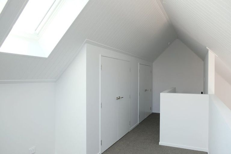 Photo of property in 5b Manning Place, Woolston, Christchurch, 8023