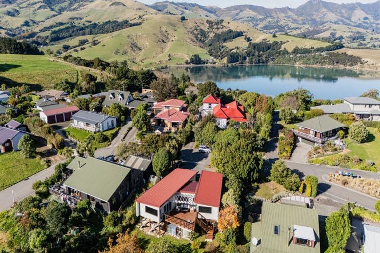 Photo of property in 3 Ngaio Grove, Robinsons Bay, 7581