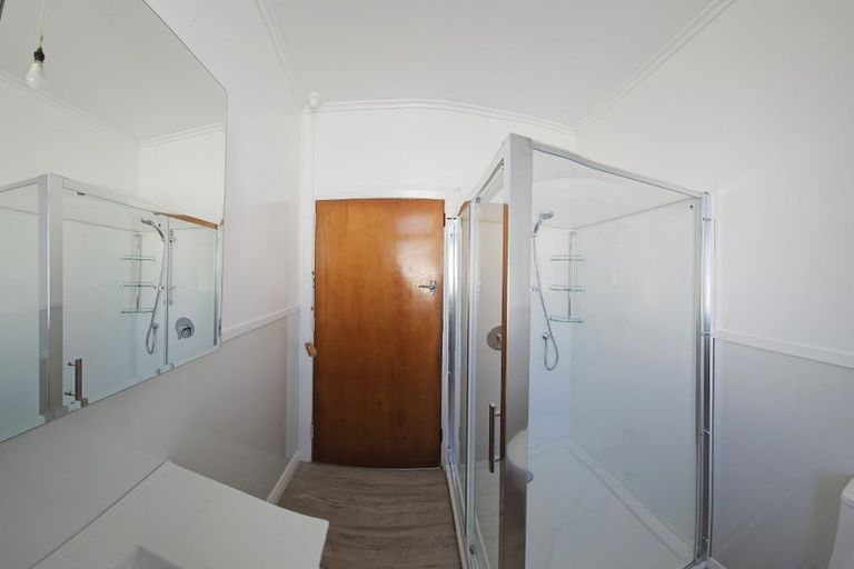 Photo of property in 167 Daniell Street, Newtown, Wellington, 6021