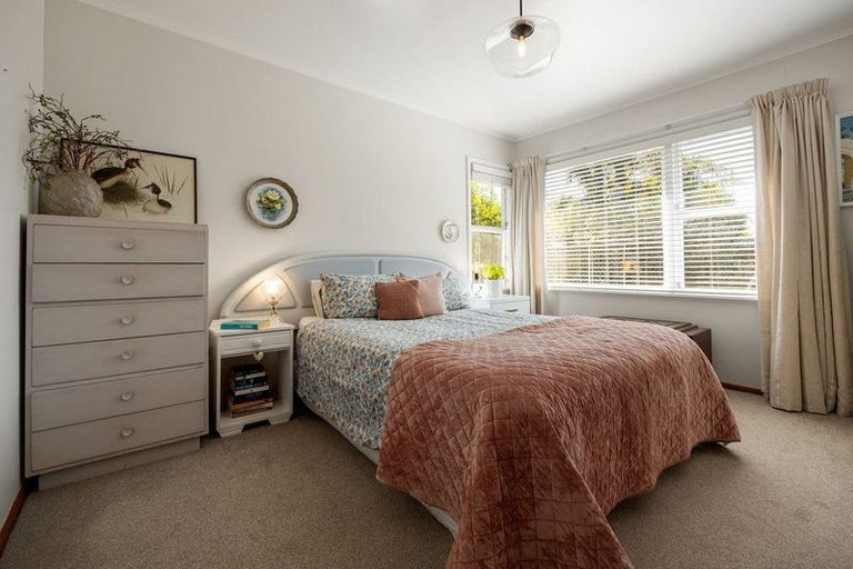 Photo of property in 23a Hemans Street, Leamington, Cambridge, 3432