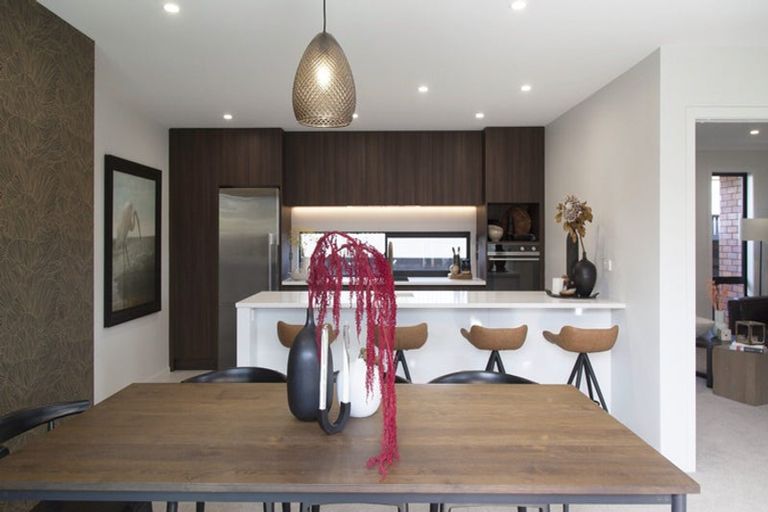 Photo of property in 11 Lulu Avenue, Chartwell, Hamilton, 3210