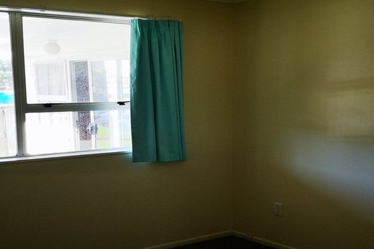 Photo of property in 173a Mitchell Street, Brooklyn, Wellington, 6021