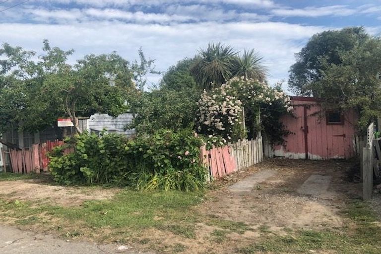 Photo of property in 73 Anderson Avenue, Springston, Christchurch, 7674