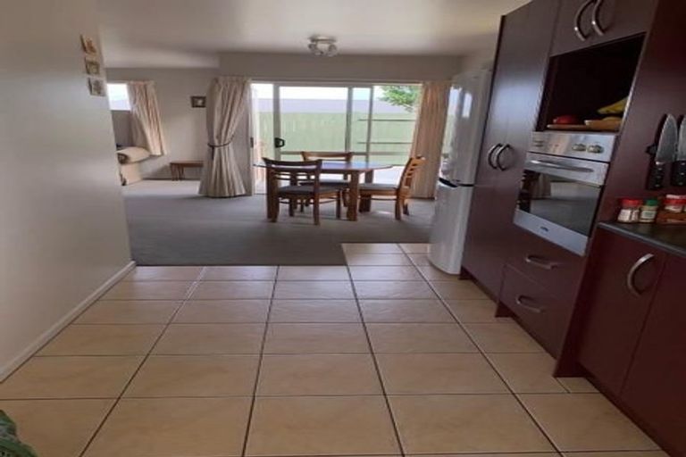 Photo of property in 2/146 Derby Street, Westport, 7825