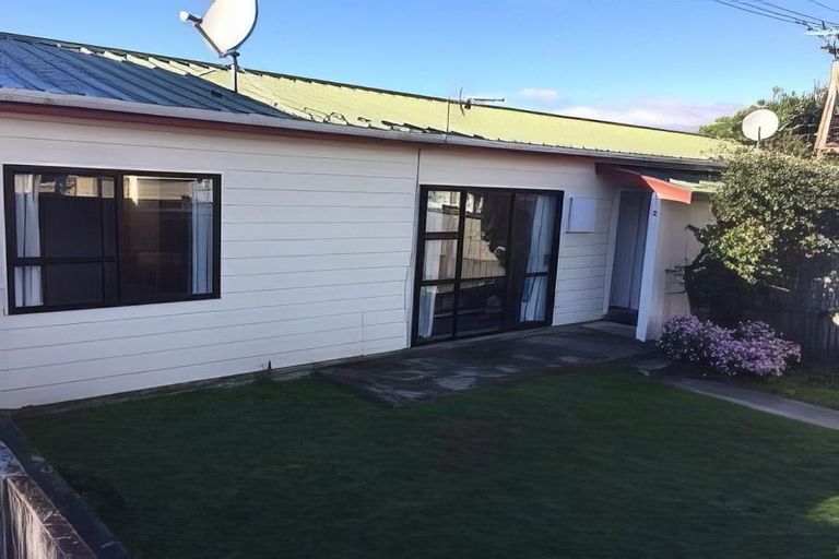Photo of property in 39 Morere Street, Titahi Bay, Porirua, 5022