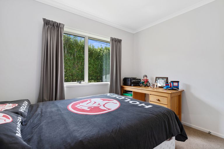 Photo of property in 217a Old Taupiri Road, Ngaruawahia, Taupiri, 3792