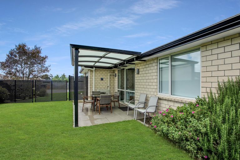 Photo of property in 30 Meadowview Drive, Morrinsville, 3300