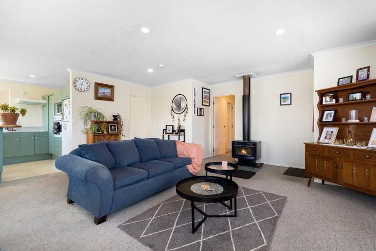 Photo of property in 39 Gilling Place, Cromwell, 9310