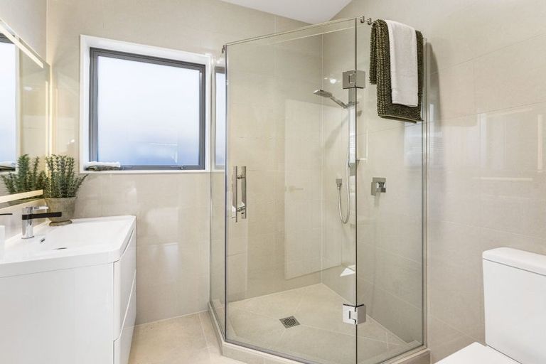Photo of property in 17 Exmoor Road, Karaka, Papakura, 2113