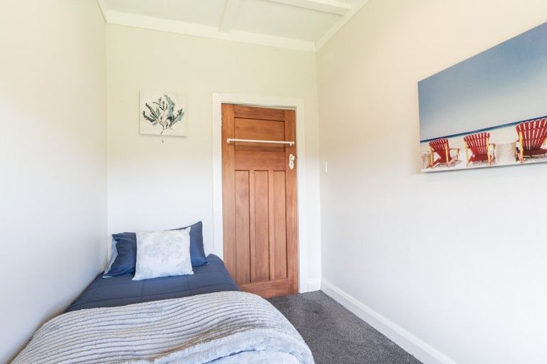 Photo of property in 57 Tom Parker Avenue, Marewa, Napier, 4110