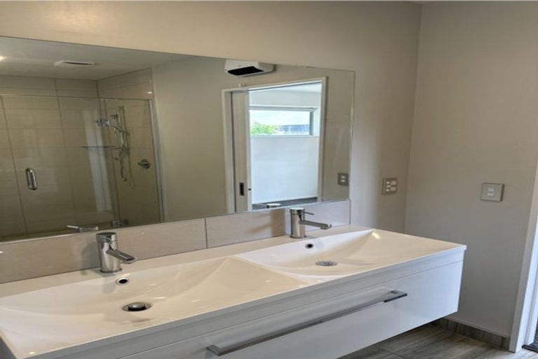 Photo of property in 11 Florin Place, Prebbleton, 7604