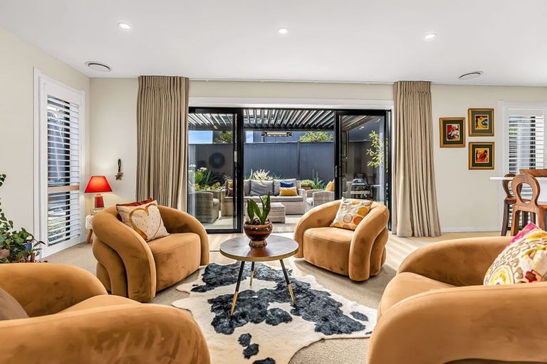 Photo of property in 2 Magnum Drive, Cromwell, 9310