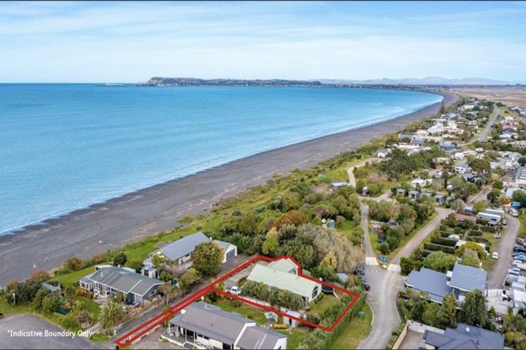 Photo of property in 14 Gill Road, Bay View, Napier, 4104