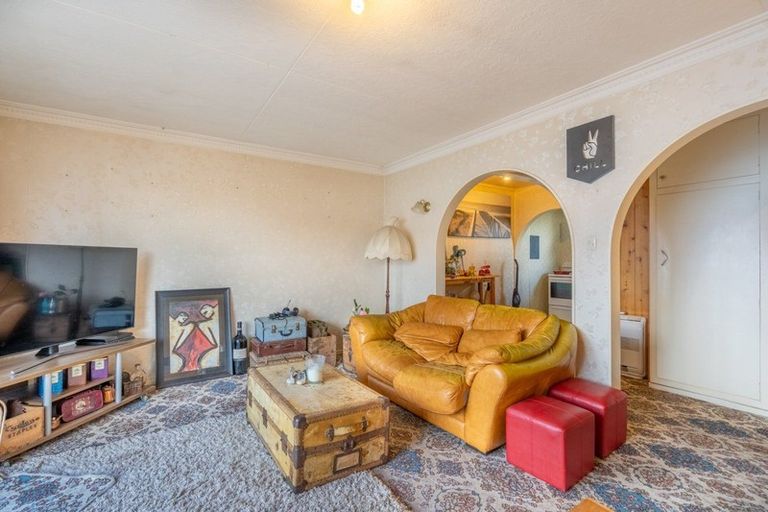 Photo of property in 3/345 Dee Street, Avenal, Invercargill, 9810