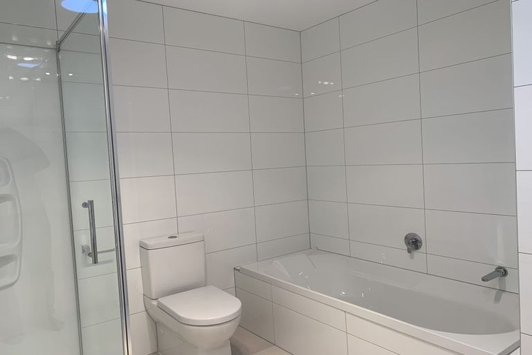 Photo of property in 1b Falabella Lane, Karaka, Papakura, 2113