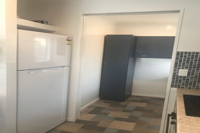 Photo of property in 63 Pages Road, Linwood, Christchurch, 8062