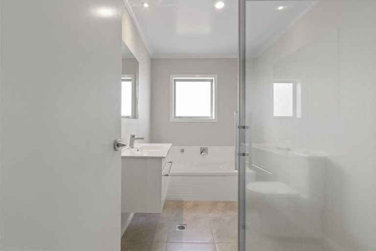 Photo of property in 51 Tennille Street, Flagstaff, Hamilton, 3210