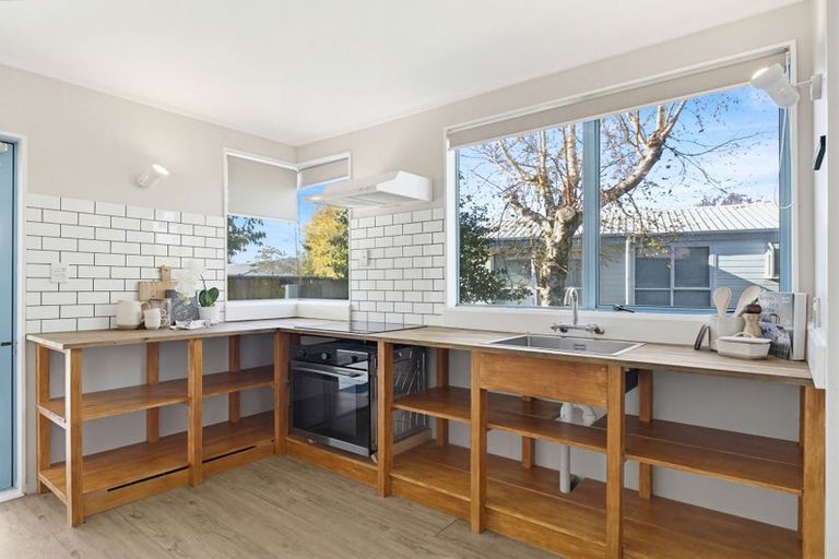 Photo of property in 69c Robinson Avenue, Holdens Bay, Rotorua, 3010