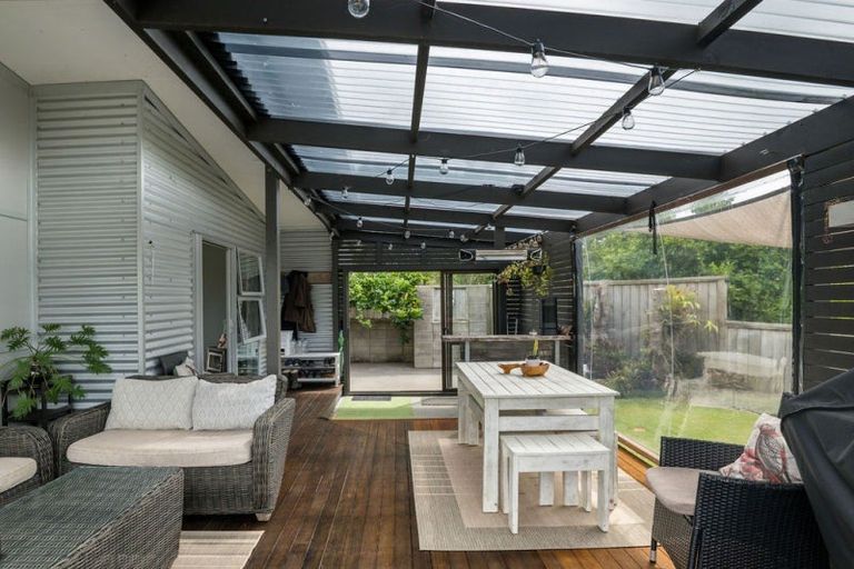 Photo of property in 200 Corbett Road, Waihi, 3681