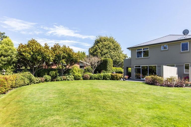 Photo of property in 28 Rivers Edge, Northwood, Christchurch, 8051