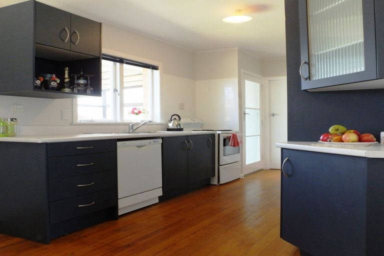 Photo of property in 19 Oban Avenue, Glenview, Hamilton, 3206