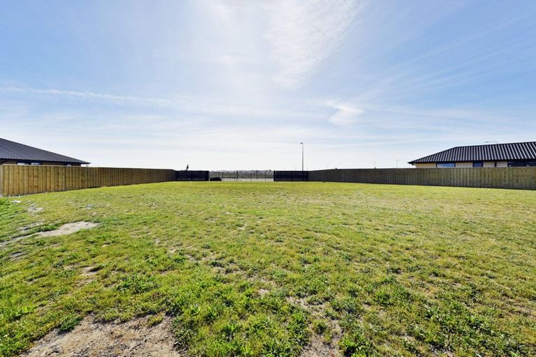 Photo of property in 3 Sorrento Drive, Rangatira Park, Taupo, 3330