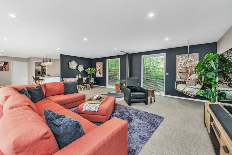 Photo of property in 44 Sunline Avenue, Lincoln, 7608