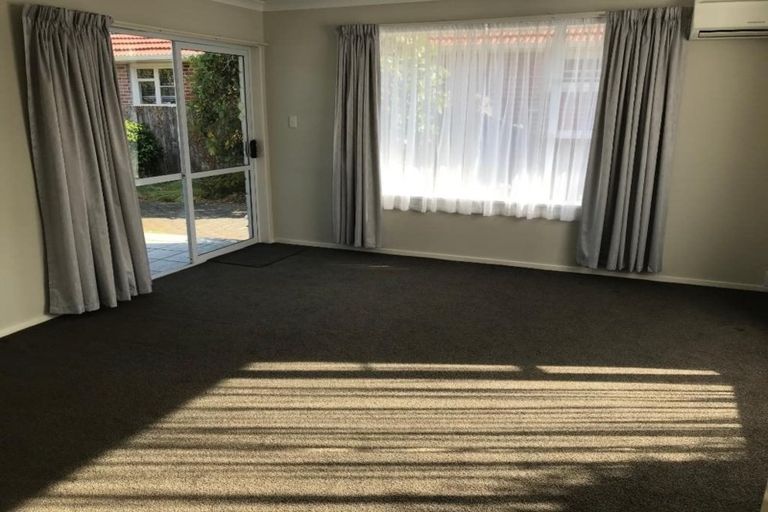 Photo of property in 1/9 Nortons Road, Avonhead, Christchurch, 8042