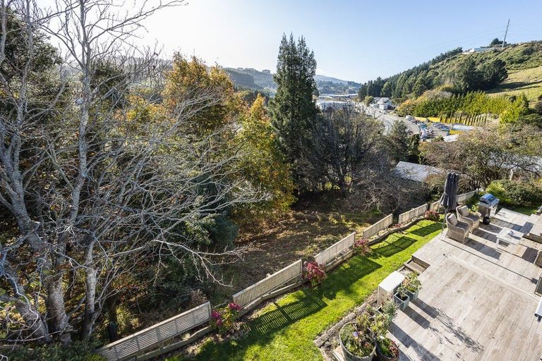 Photo of property in 4 Ensor Street, Burnside, Dunedin, 9011