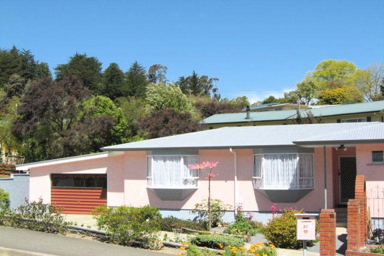 Photo of property in 27 Beatson Road, Wakatu, Nelson, 7011