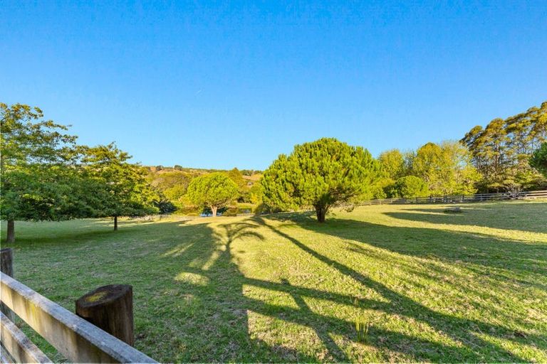 Photo of property in 134 Phillips Road, Kaiwaka, 0573
