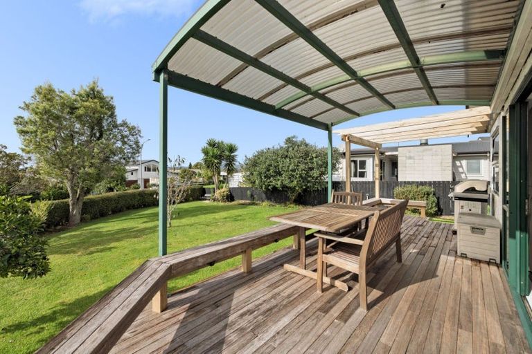Photo of property in 9 Claremont Terrace, Otumoetai, Tauranga, 3110