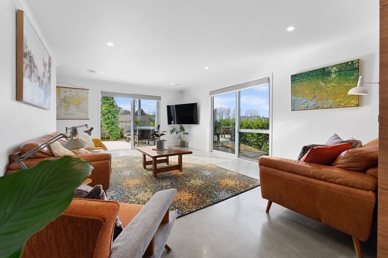 Photo of property in 482e Carrington Road, Hurworth, New Plymouth, 4371