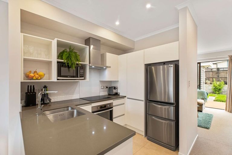 Photo of property in 20 Spotted Dove Road, Hobsonville, Auckland, 0616