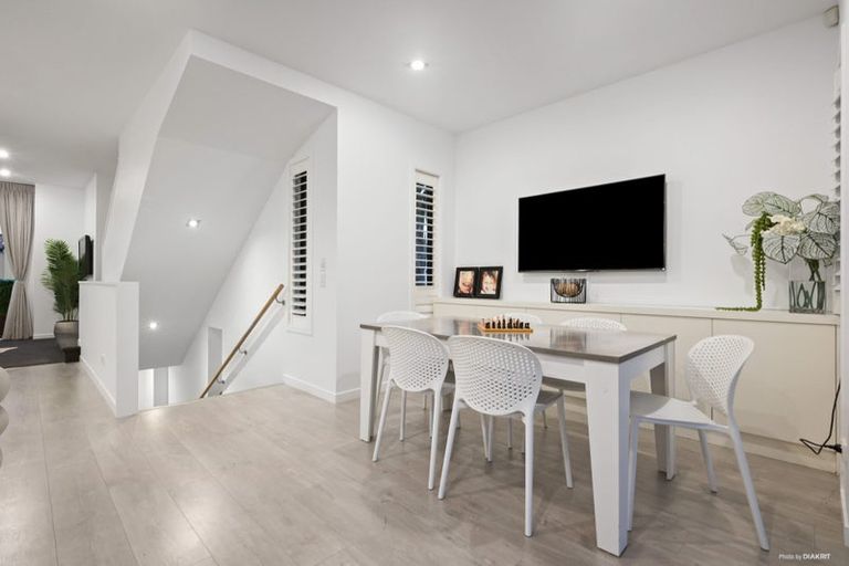 Photo of property in 101/140 Gills Road, Albany Heights, Auckland, 0632