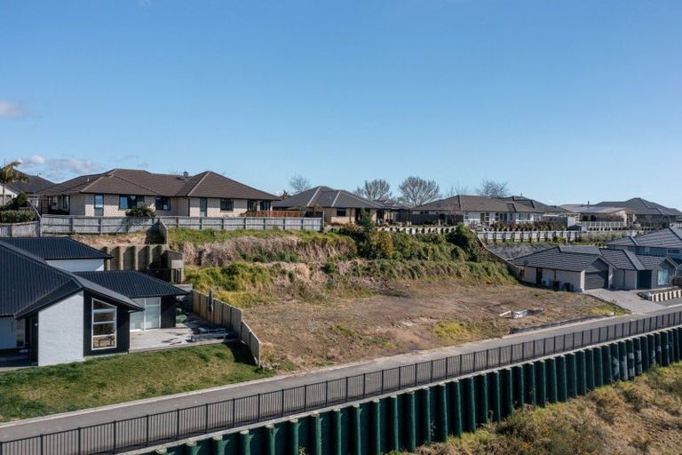 Photo of property in 11 Hyforce Way, Bethlehem, Tauranga, 3110