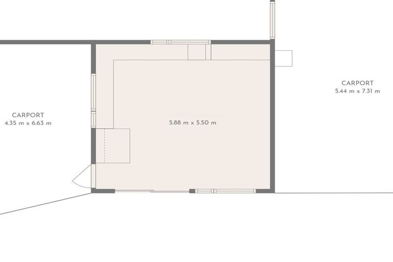 Photo of property in 54 Waiwhiu Road, Dome Valley, Warkworth, 0981