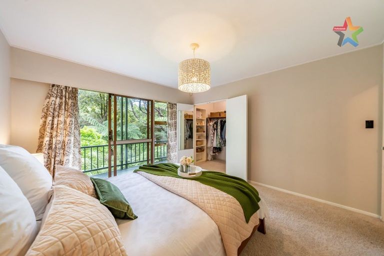 Photo of property in 128a Manuka Street, Stokes Valley, Lower Hutt, 5019