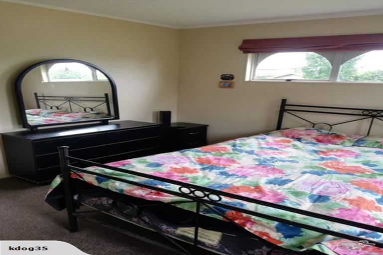 Photo of property in 47 Gemini Avenue, Milson, Palmerston North, 4414