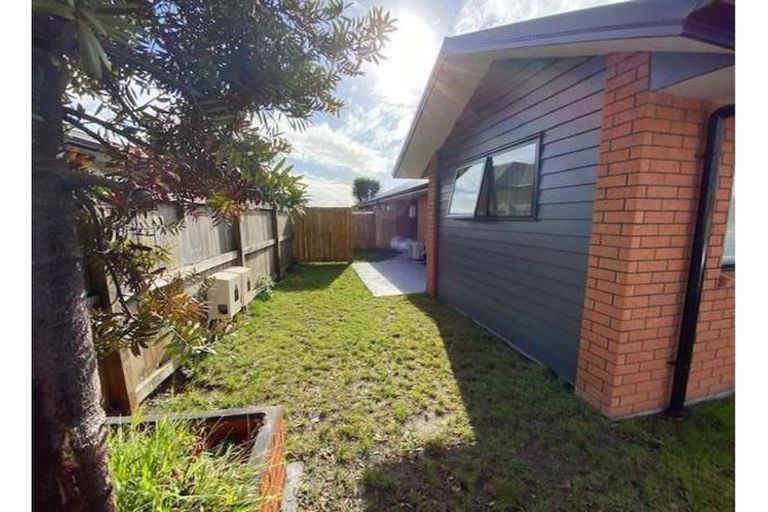 Photo of property in 148u1 Killarney Road, Frankton, Hamilton, 3204