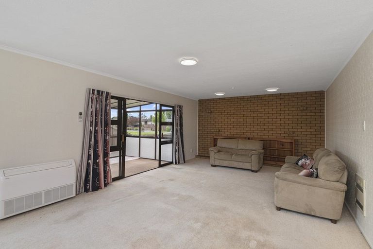 Photo of property in 41a Kowhai Avenue, Rangiora, 7400
