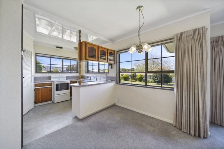 Photo of property in 1c Meachen Terrace, Waiuku, 2123