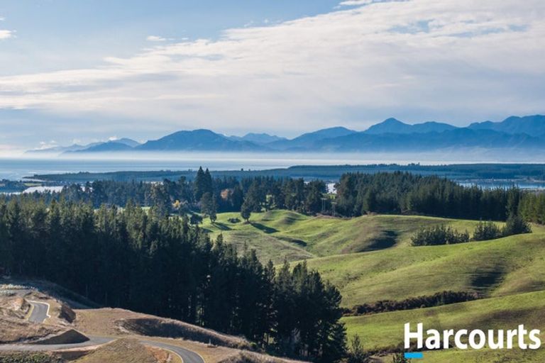 Photo of property in 71 Mahana Ridge, Mahana, Upper Moutere, 7173