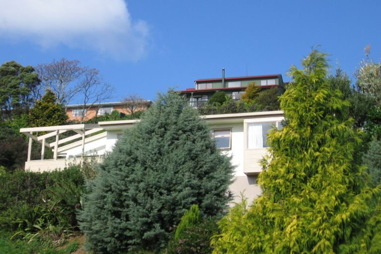 Photo of property in 125 Carlton Street, Bellevue, Tauranga, 3110